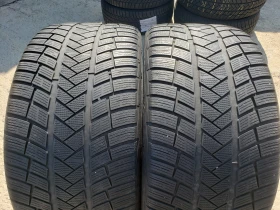 Гуми Зимни 325/35R22, снимка 2