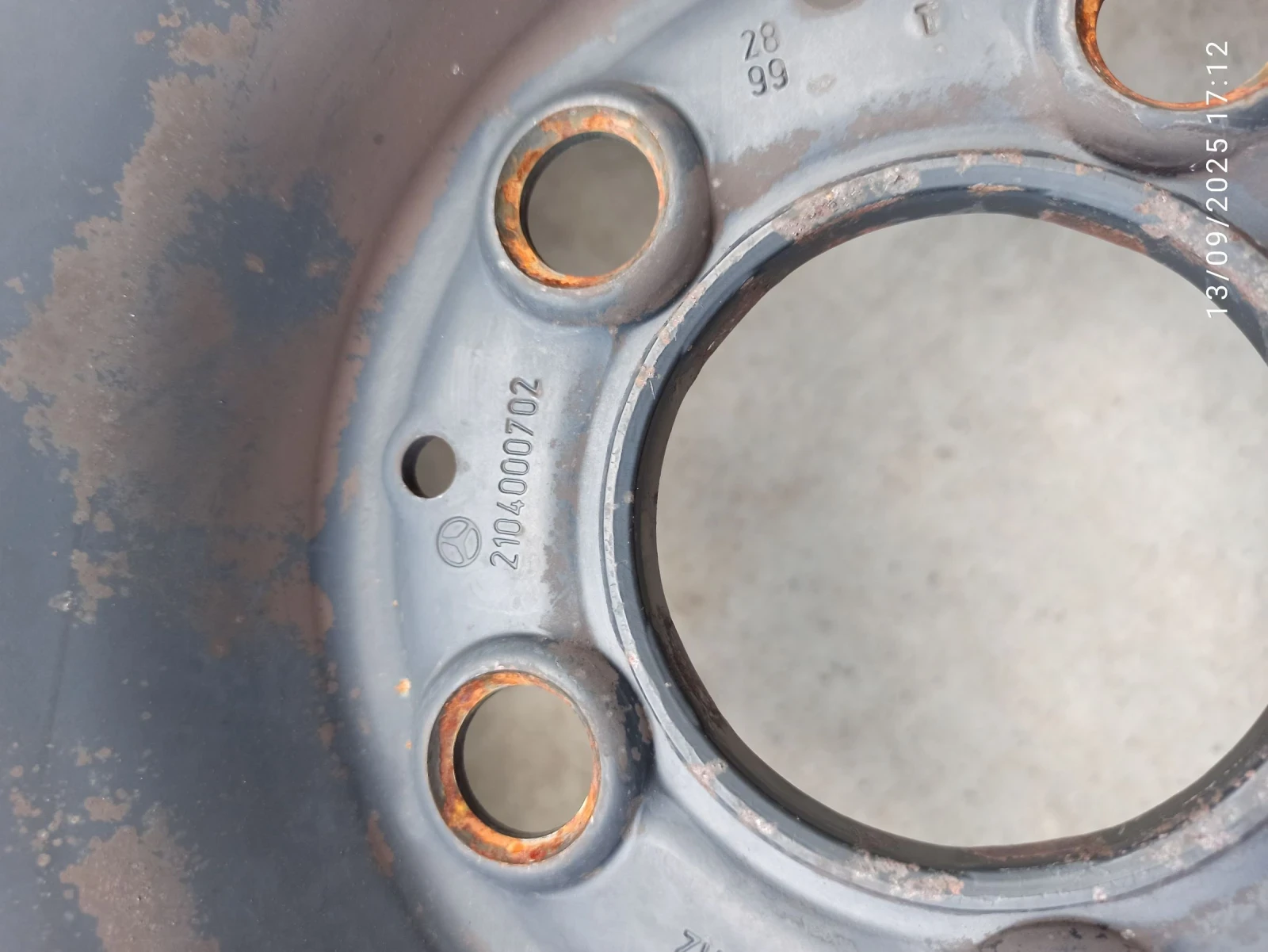   Mercedes-Benz | Mobile.bg   5