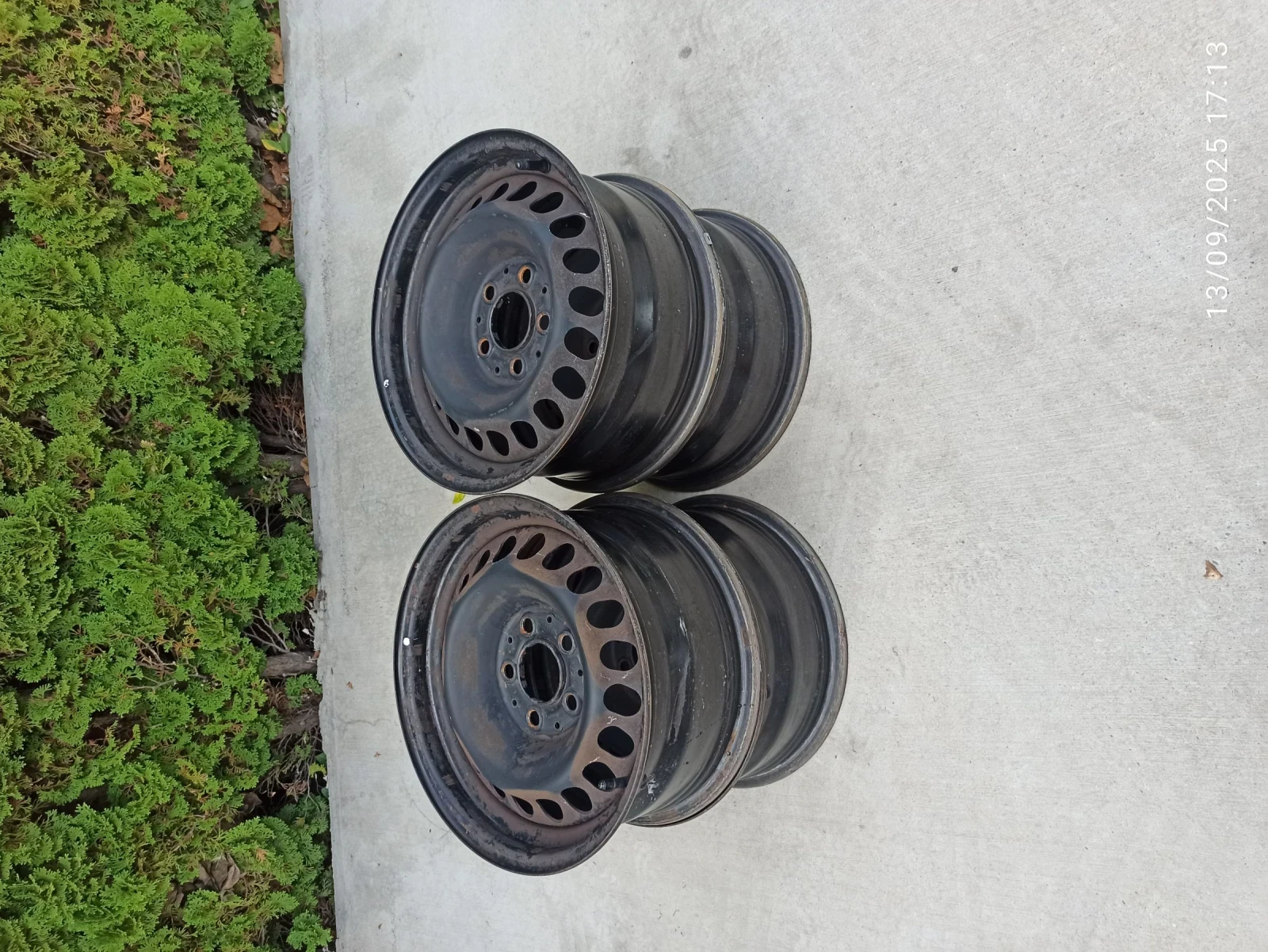   Mercedes-Benz | Mobile.bg   4