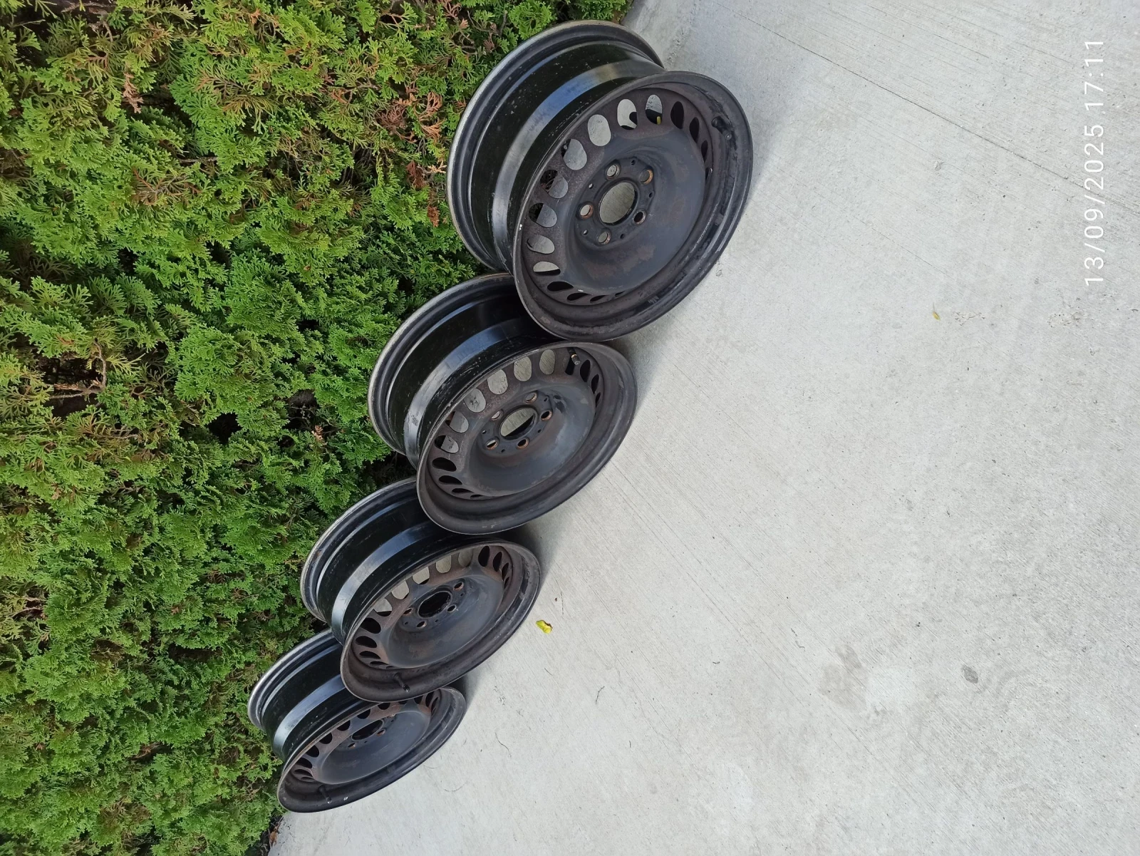   Mercedes-Benz | Mobile.bg   2