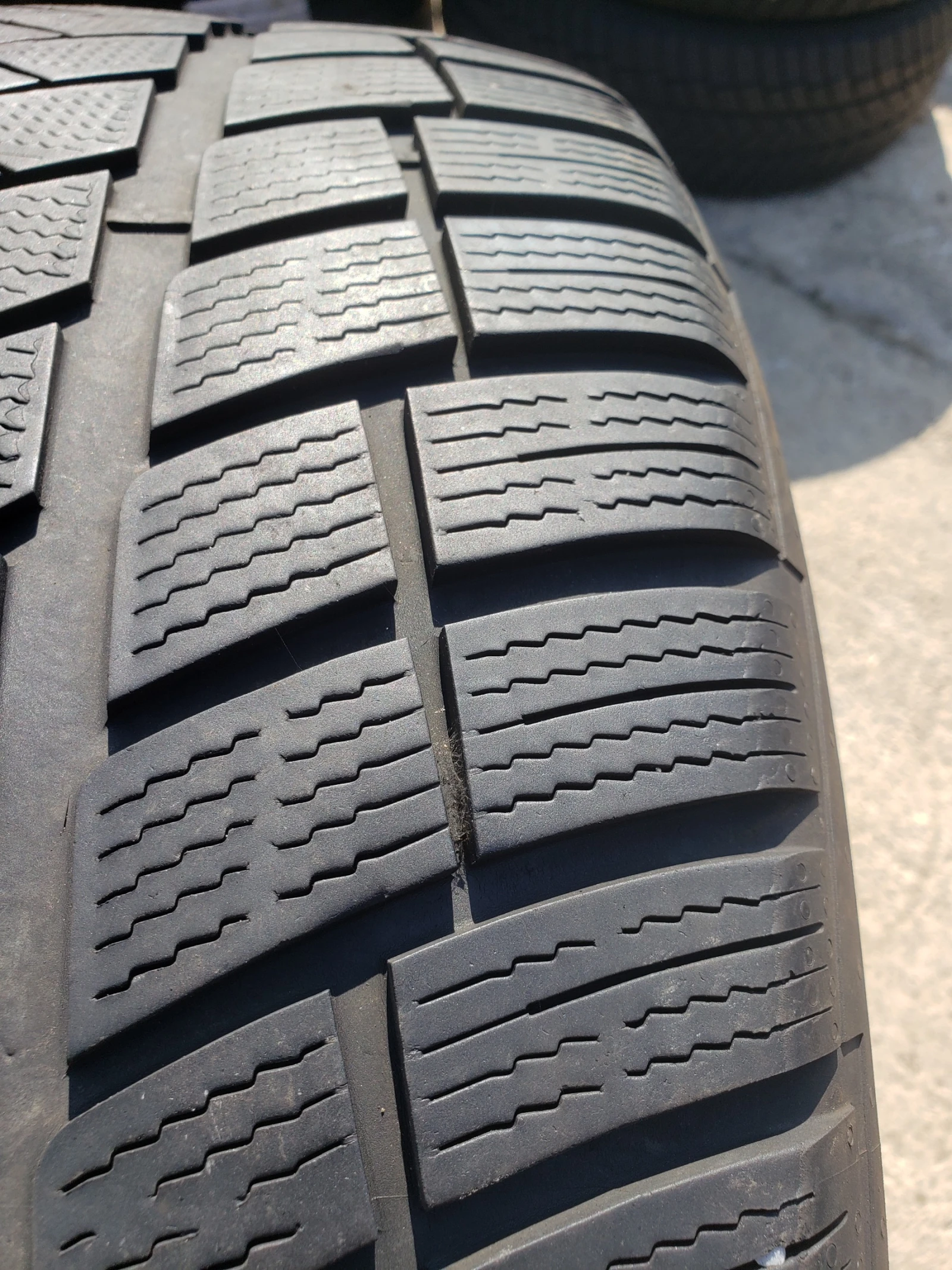  325/35R22 | Mobile.bg   5