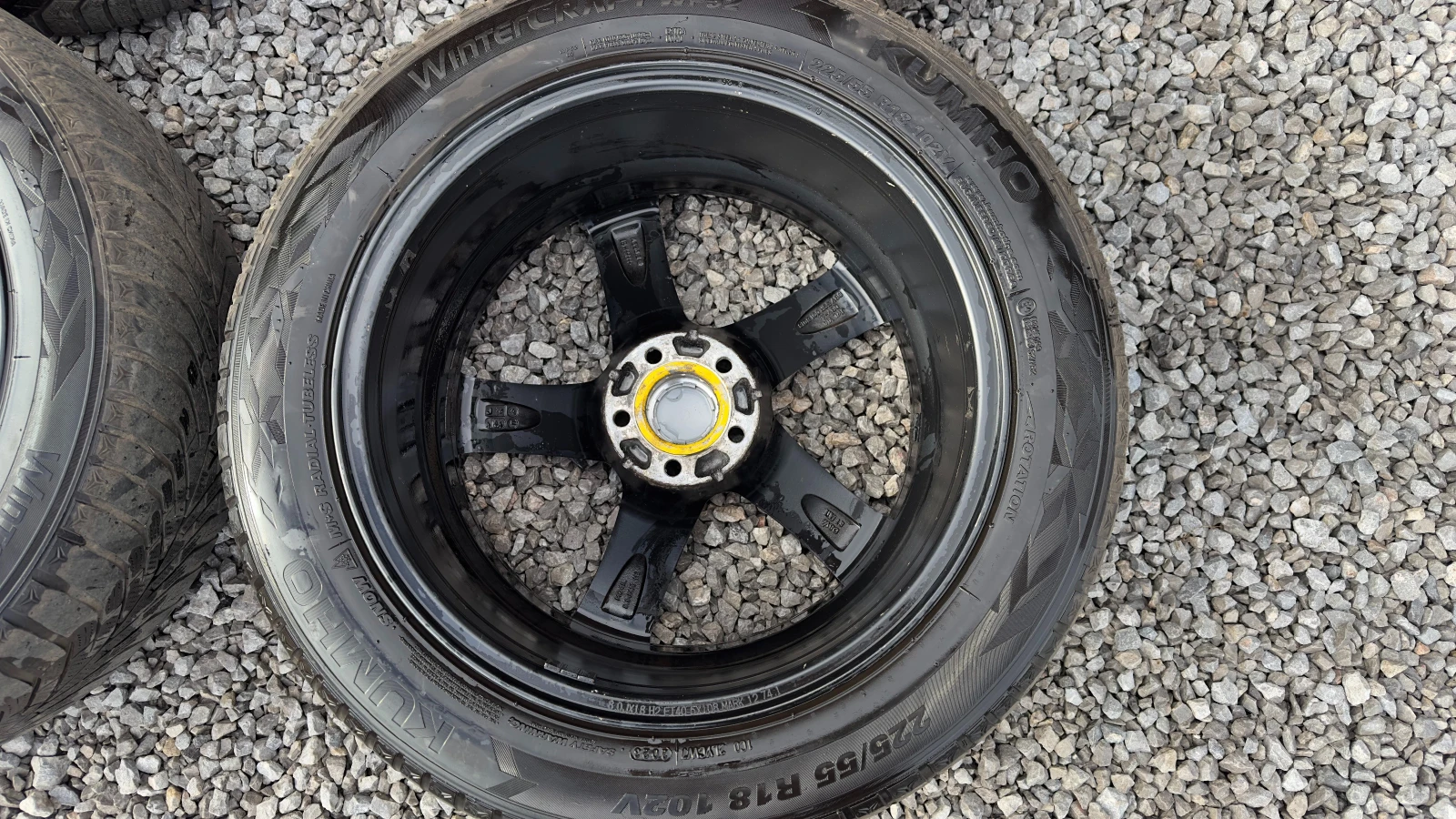 ������ �� Peugeot | Mobile.bg � ����������� 7