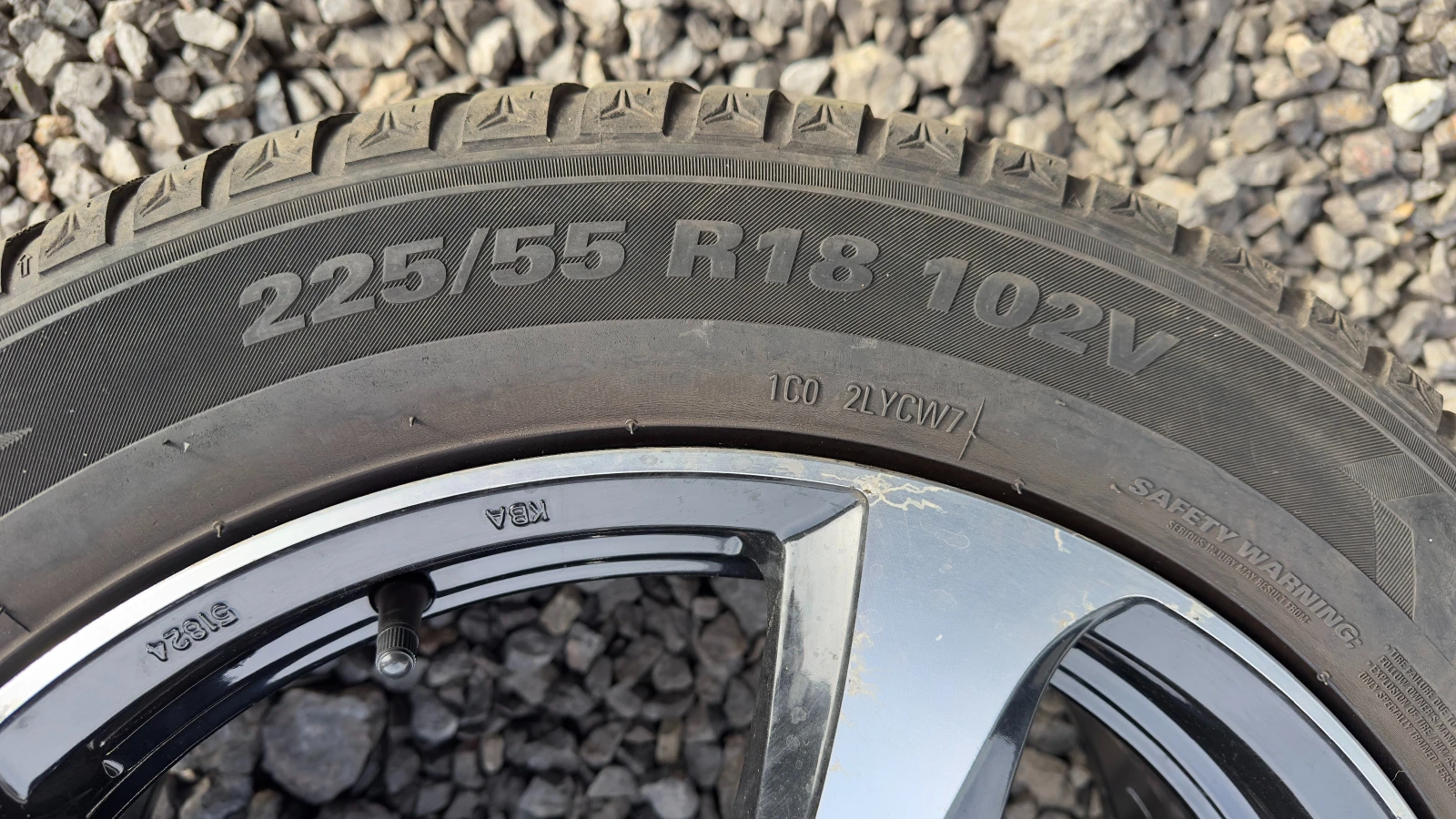 ������ �� Peugeot | Mobile.bg � ����������� 14