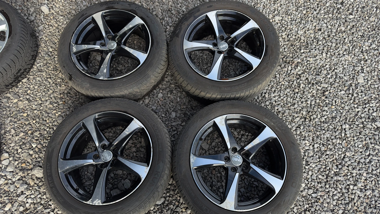 ������ �� Peugeot | Mobile.bg � ����������� 1