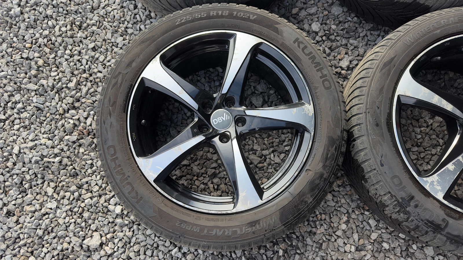 ������ �� Peugeot | Mobile.bg � ����������� 5