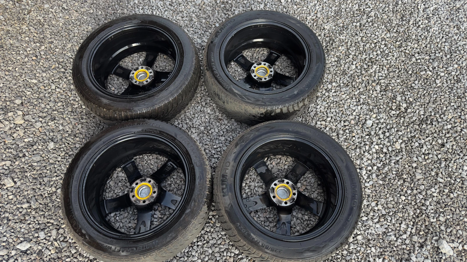 ������ �� Peugeot | Mobile.bg � ����������� 2