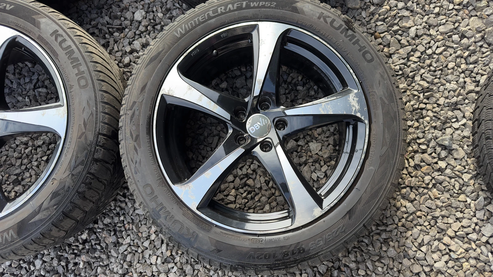 ������ �� Peugeot | Mobile.bg � ����������� 6