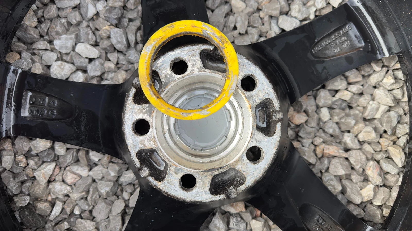 ������ �� Peugeot | Mobile.bg � ����������� 9