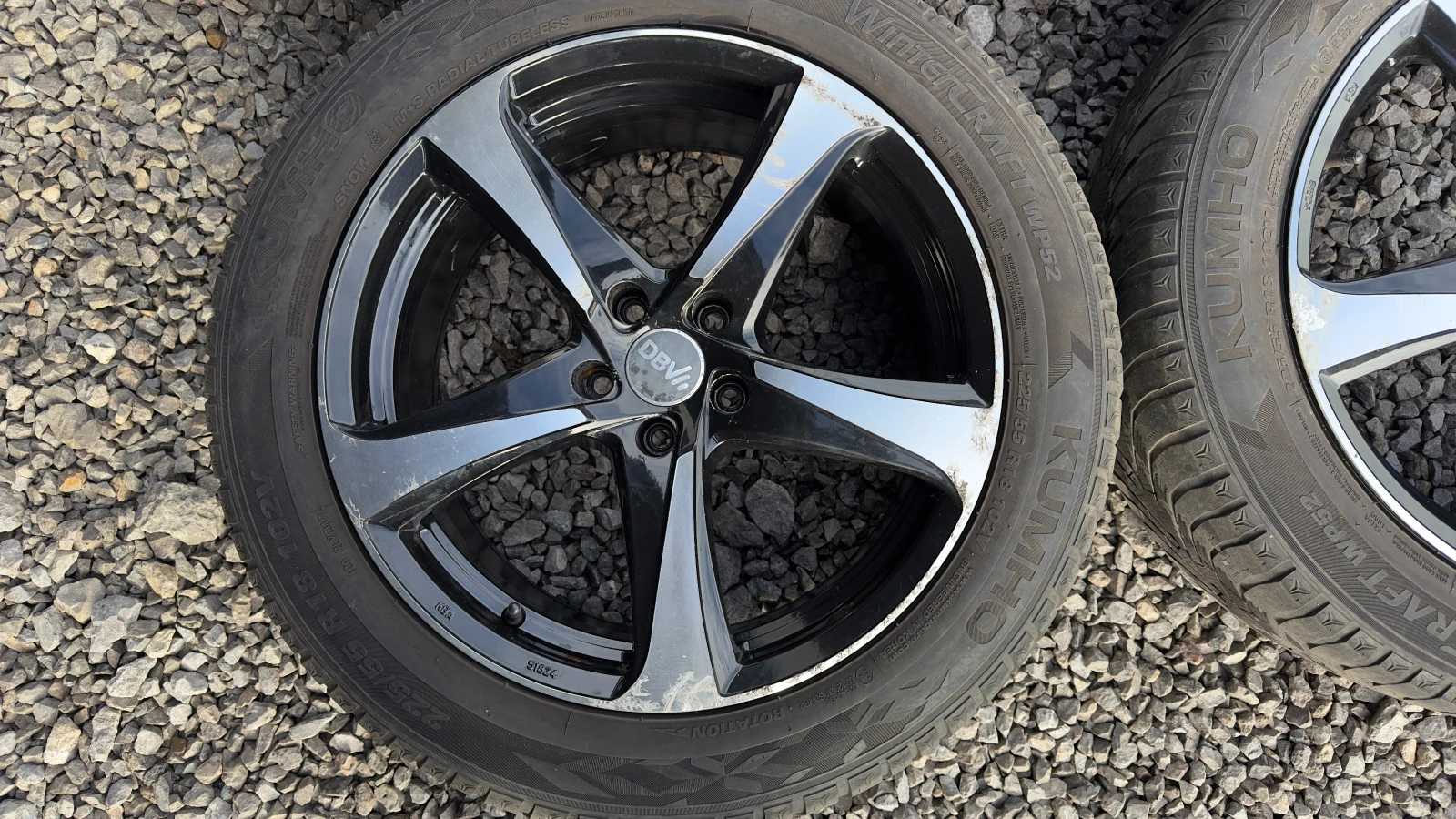 ������ �� Peugeot | Mobile.bg � ����������� 3
