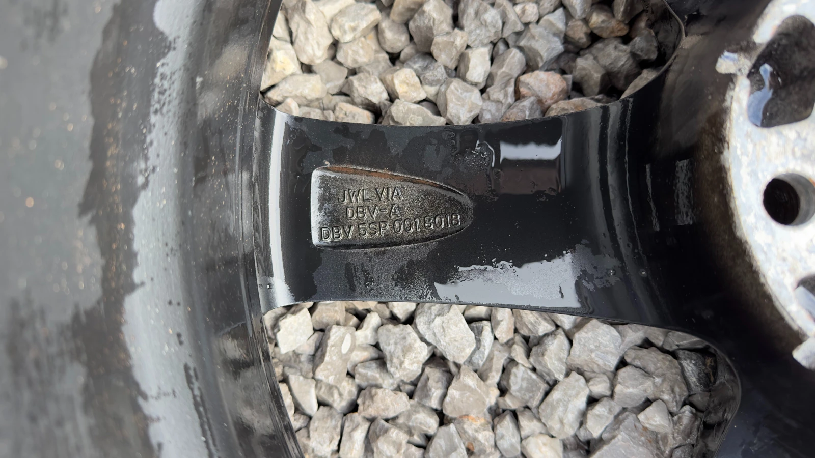 ������ �� Peugeot | Mobile.bg � ����������� 13