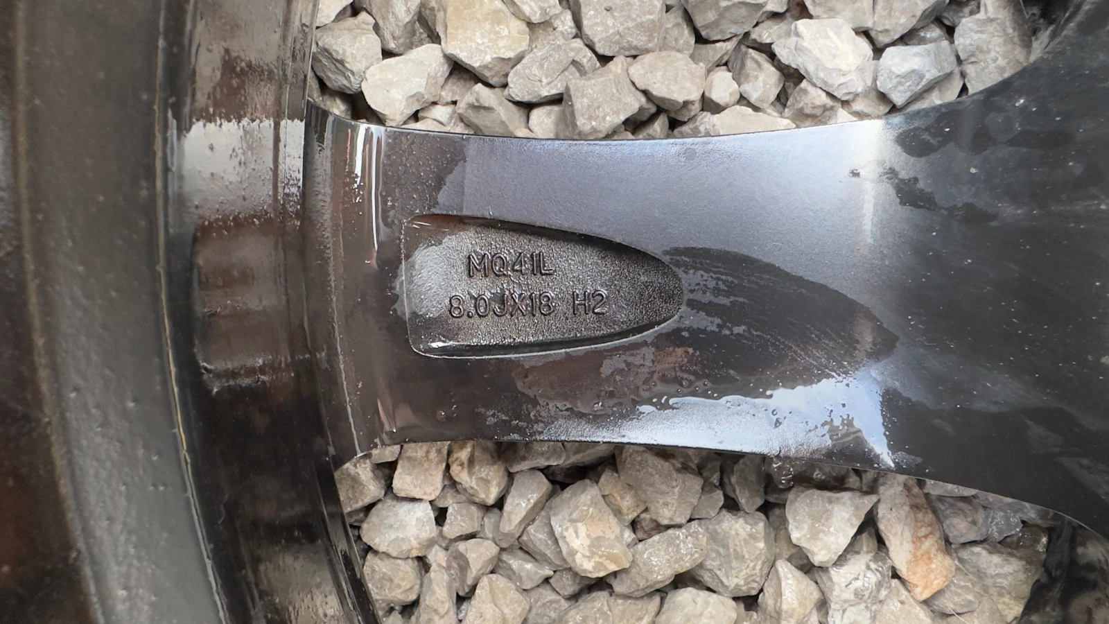 ������ �� Peugeot | Mobile.bg � ����������� 11