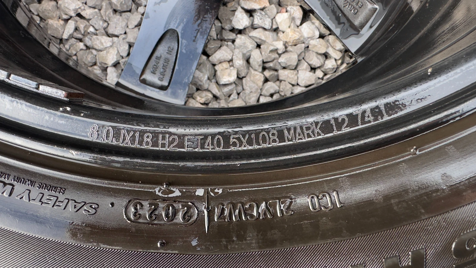 ������ �� Peugeot | Mobile.bg � ����������� 10