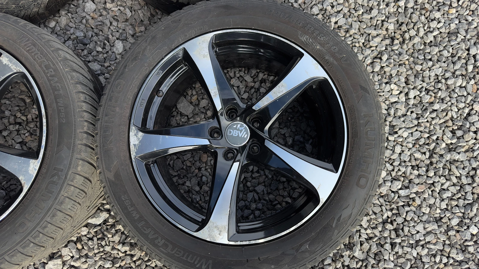 ������ �� Peugeot | Mobile.bg � ����������� 4