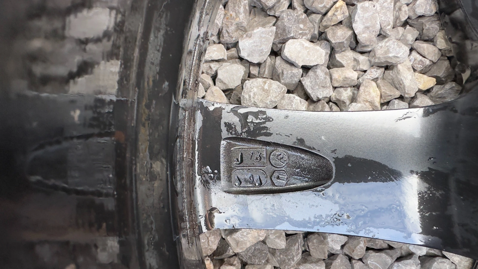 ������ �� Peugeot | Mobile.bg � ����������� 12