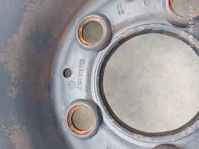   Mercedes-Benz | Mobile.bg    5