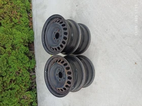   Mercedes-Benz | Mobile.bg    4