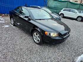 Volvo C70 2.4i-140kc