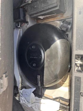 Mercedes-Benz CLK 200 kompressor , снимка 11