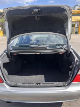Mercedes-Benz CLK 200 kompressor , снимка 6