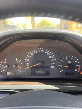 Mercedes-Benz CLK 200 kompressor , снимка 15