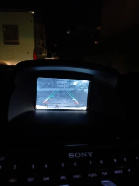 Ford Fiesta St, снимка 6