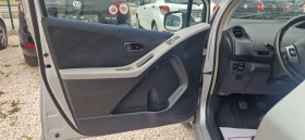 Toyota Yaris 1.4 d4d-ИТАЛИЯ, снимка 9