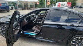 BMW 740 740 xd, снимка 4