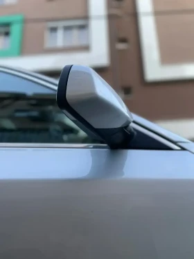 BMW 530 3.0D M57 * ОБДУХВАНЕ* * КОЖА* * ШИБЕДАХ* * ПОДГРЕВ, снимка 15