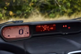 Citroen C3 Picasso, снимка 14