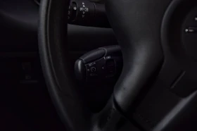 Citroen C3 Picasso, снимка 13