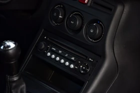Citroen C3 Picasso, снимка 12