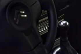 Citroen C3 Picasso, снимка 9