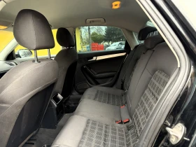 Audi A4 2.0 TDI 143 к.с. , снимка 12