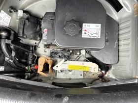 Audi A4 2.0 TDI 143 к.с. , снимка 13