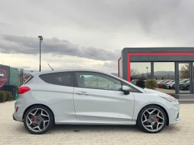 Ford Fiesta ST PERFORMANCE-200 FULL, снимка 6