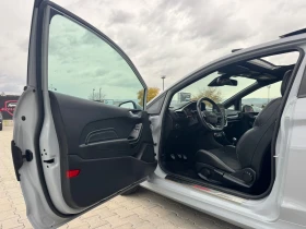 Ford Fiesta ST PERFORMANCE-200 FULL, снимка 9