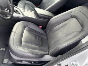 Kia Optima 2.0i Hibrid, снимка 9