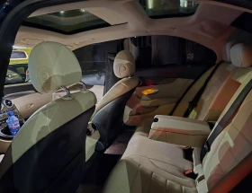 Mercedes-Benz C 300 6.3 AMG pack.   Може Лизинг, снимка 8