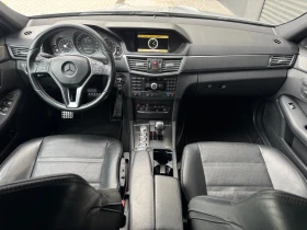 Mercedes-Benz E 63 AMG S Facelift Performance Carbon FULL Лизинг , снимка 5