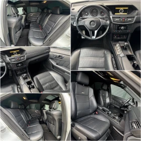Mercedes-Benz E 63 AMG S Facelift Performance Carbon FULL Лизинг , снимка 6