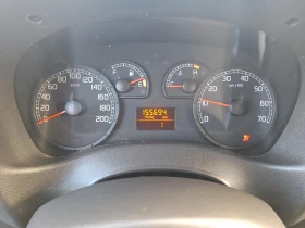 Fiat Doblo 1.6i , снимка 13