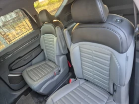 Kia EV9, снимка 12