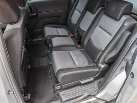 Mazda 5, снимка 9
