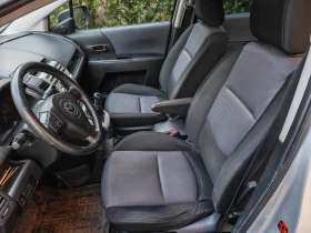 Mazda 5, снимка 6
