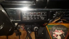 Lada 1200 S, снимка 4