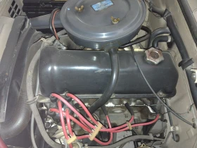 Lada 1200 S, снимка 11