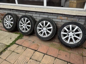 Audi A3, снимка 17