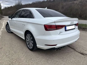 Audi A3, снимка 5