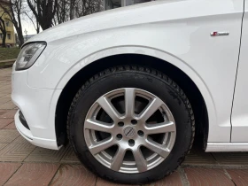 Audi A3, снимка 16