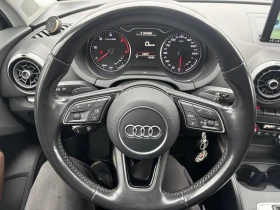 Audi A3, снимка 13